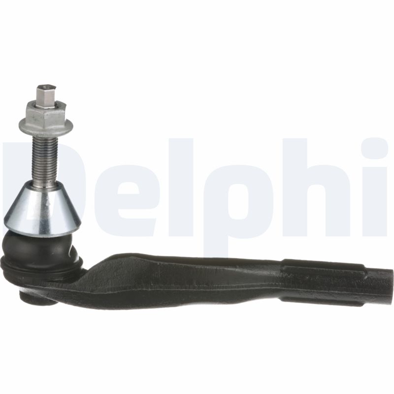 Delphi Diesel Spoorstangeind / Stuurkogel TA6416