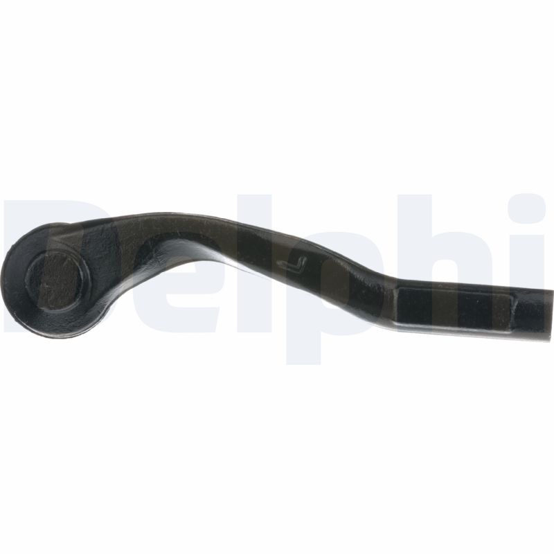 Delphi Diesel Spoorstangeind / Stuurkogel TA6416