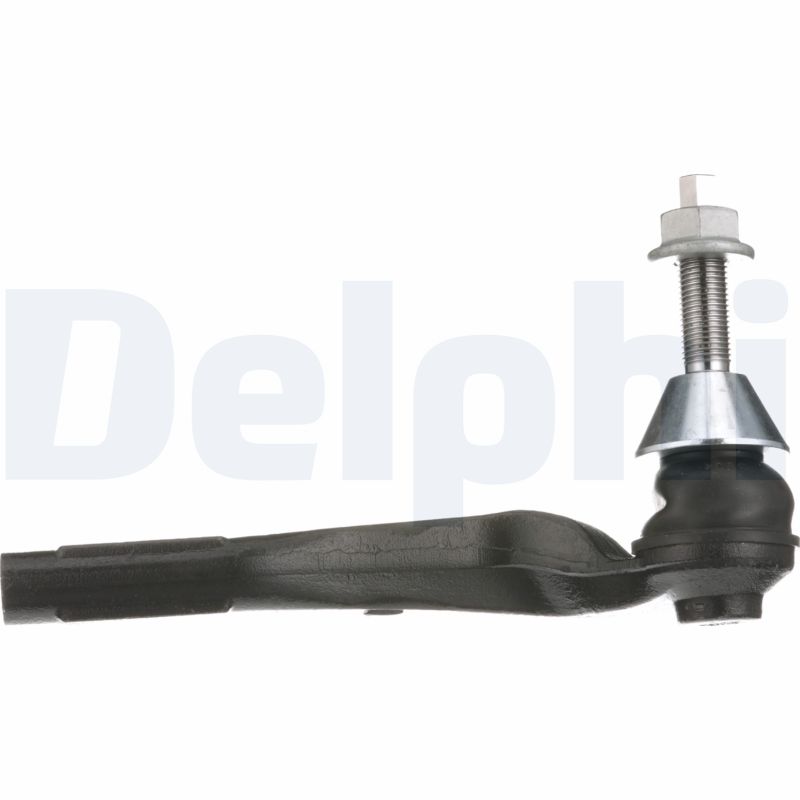 Delphi Diesel Spoorstangeind / Stuurkogel TA6416