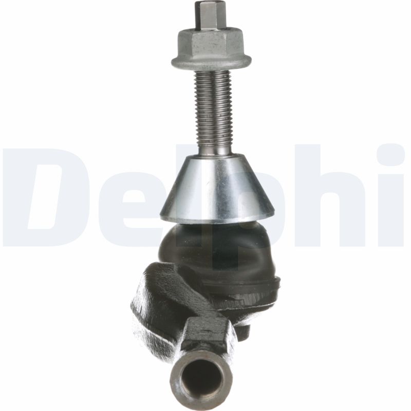 Delphi Diesel Spoorstangeind / Stuurkogel TA6416