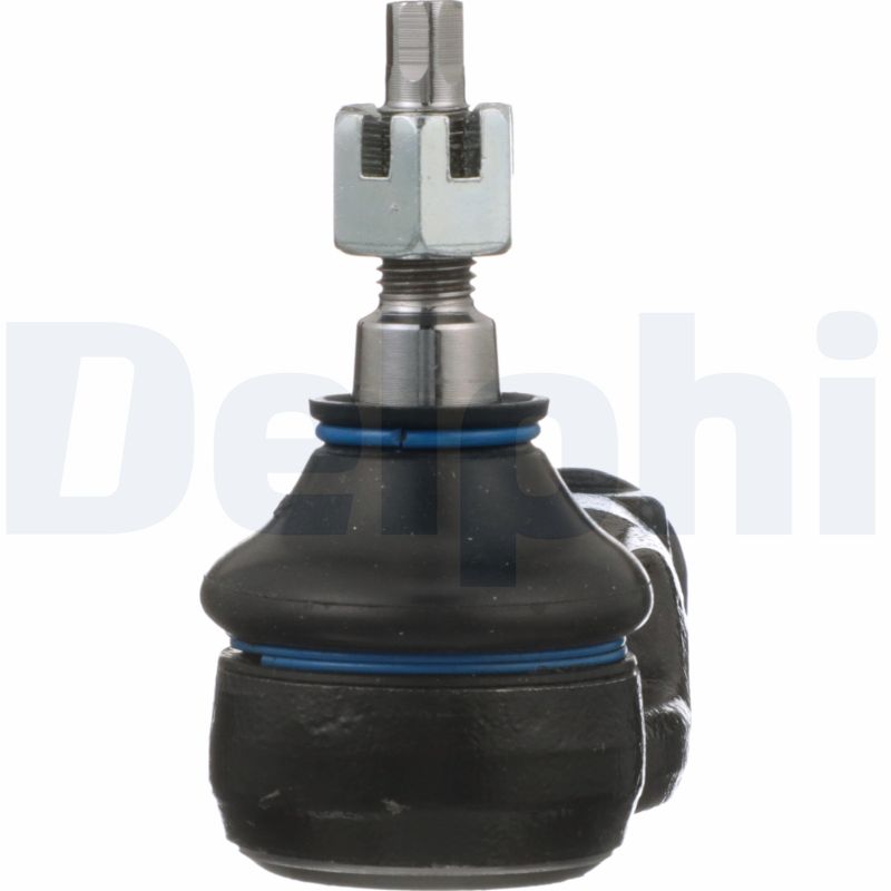 Delphi Diesel Spoorstangeind / Stuurkogel TA6422