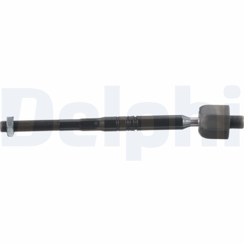 Delphi Diesel Axiaal gewricht / spoorstang TA6425