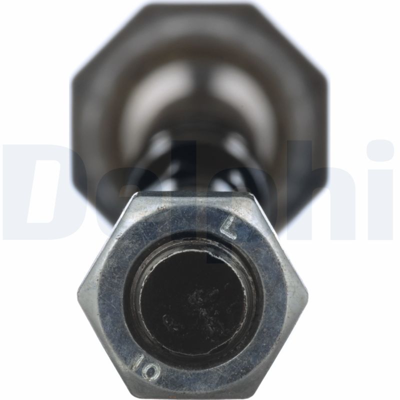 Delphi Diesel Axiaal gewricht / spoorstang TA6425