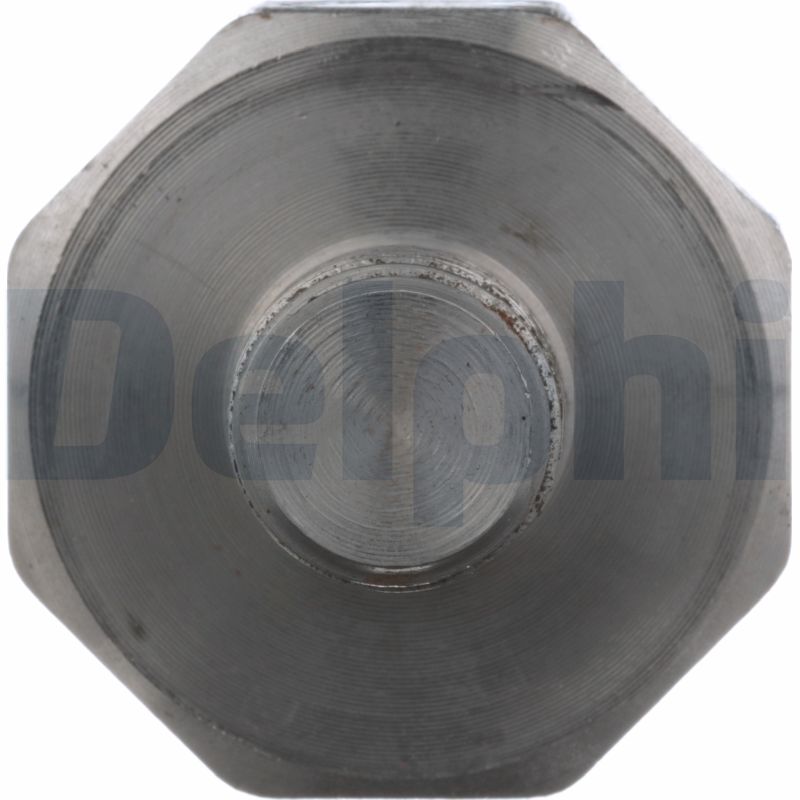 Delphi Diesel Axiaal gewricht / spoorstang TA6425