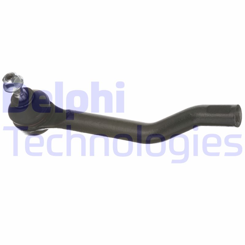 Delphi Diesel Axiaalkogel, spoorstang TA6432