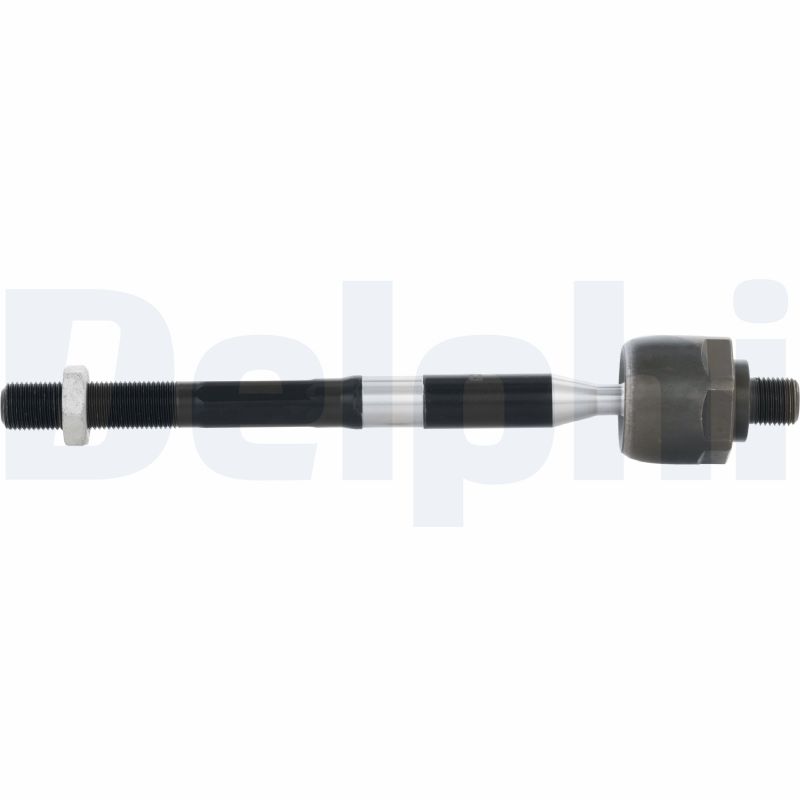 Delphi Diesel Axiaalkogel, spoorstang TA6432