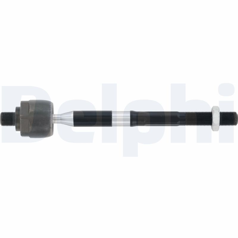 Delphi Diesel Axiaalkogel, spoorstang TA6432