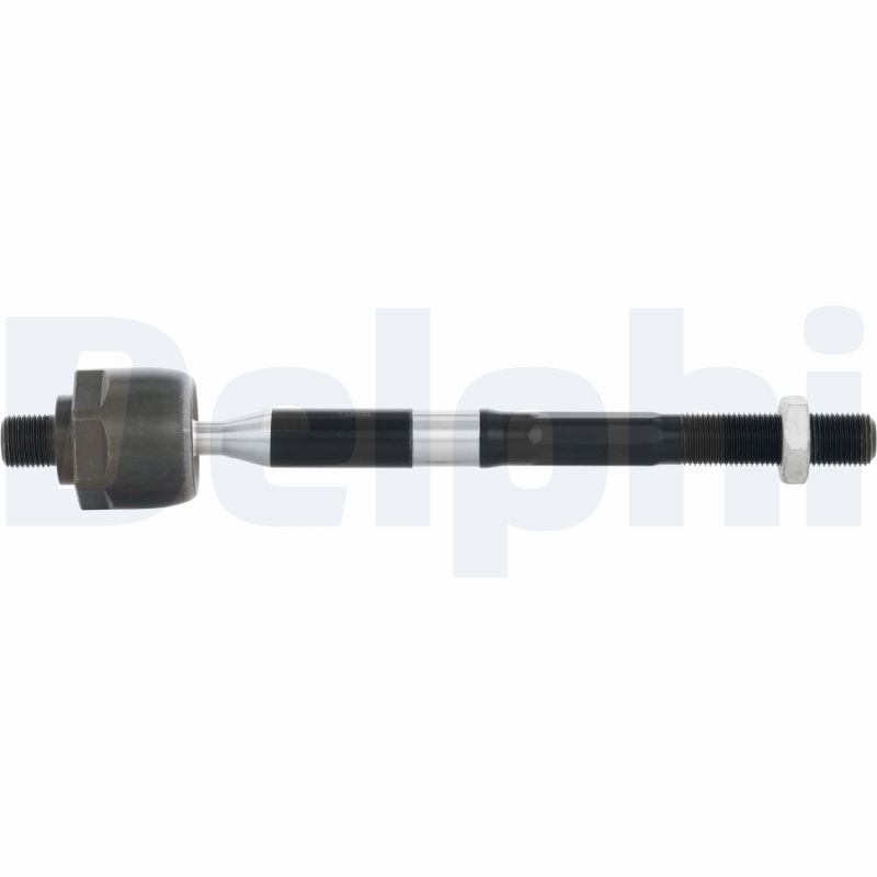 Delphi Diesel Axiaalkogel, spoorstang TA6432