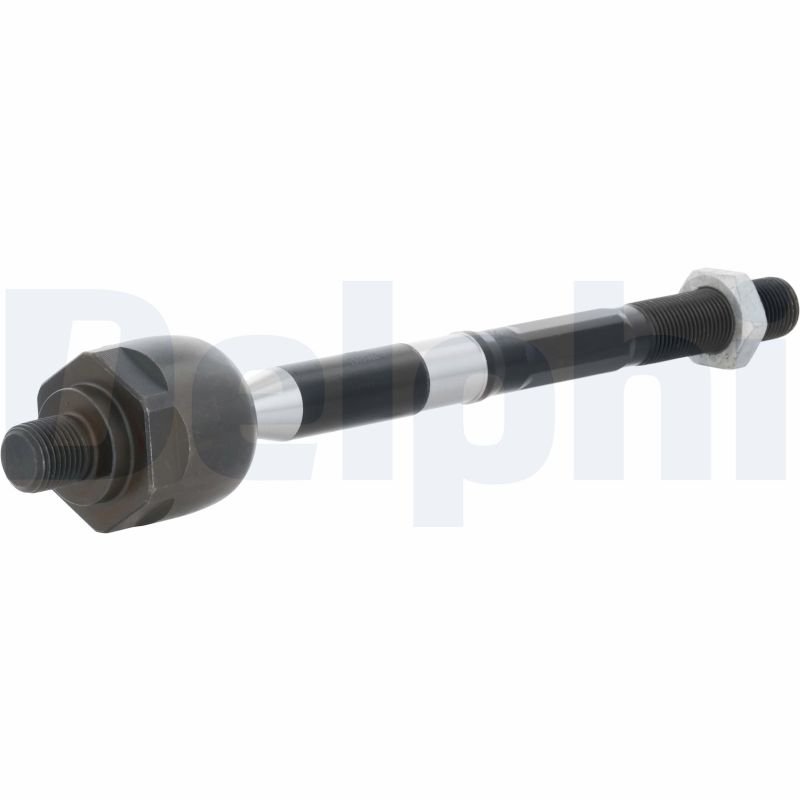 Delphi Diesel Axiaalkogel, spoorstang TA6432