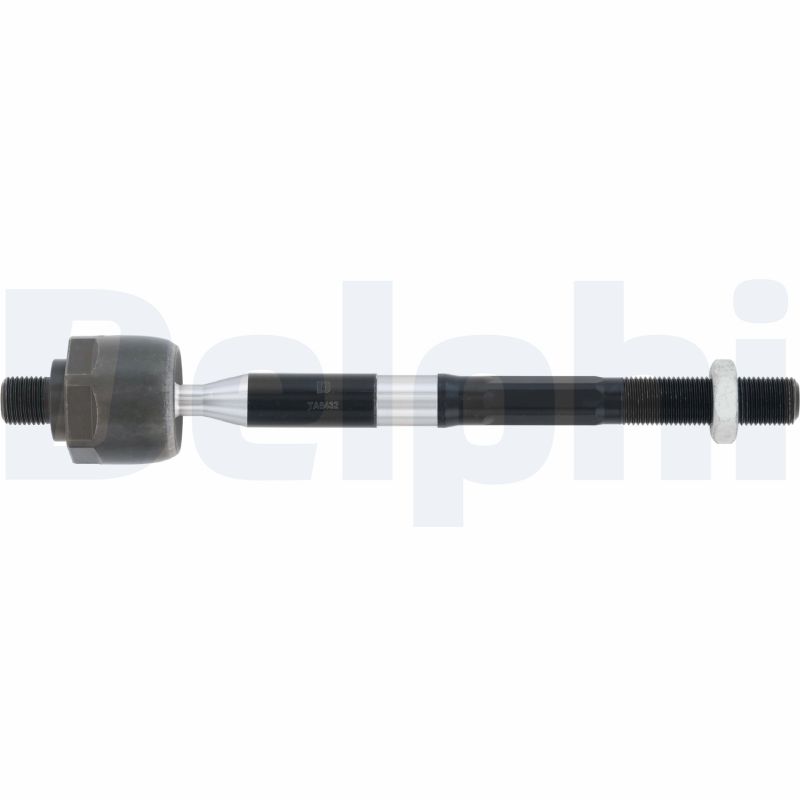 Delphi Diesel Axiaalkogel, spoorstang TA6432