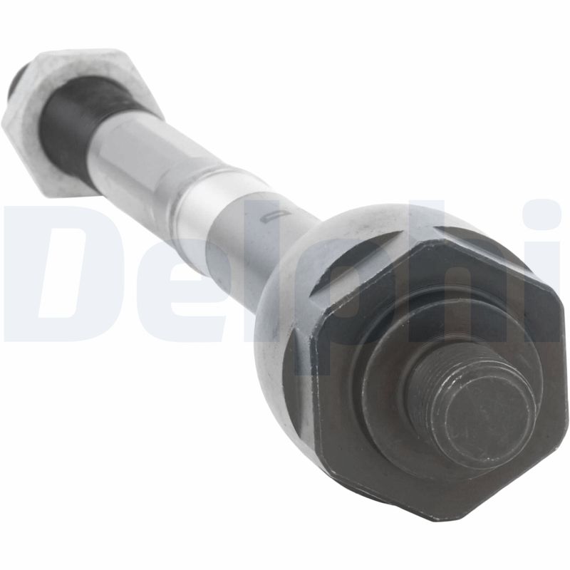 Delphi Diesel Axiaalkogel, spoorstang TA6432