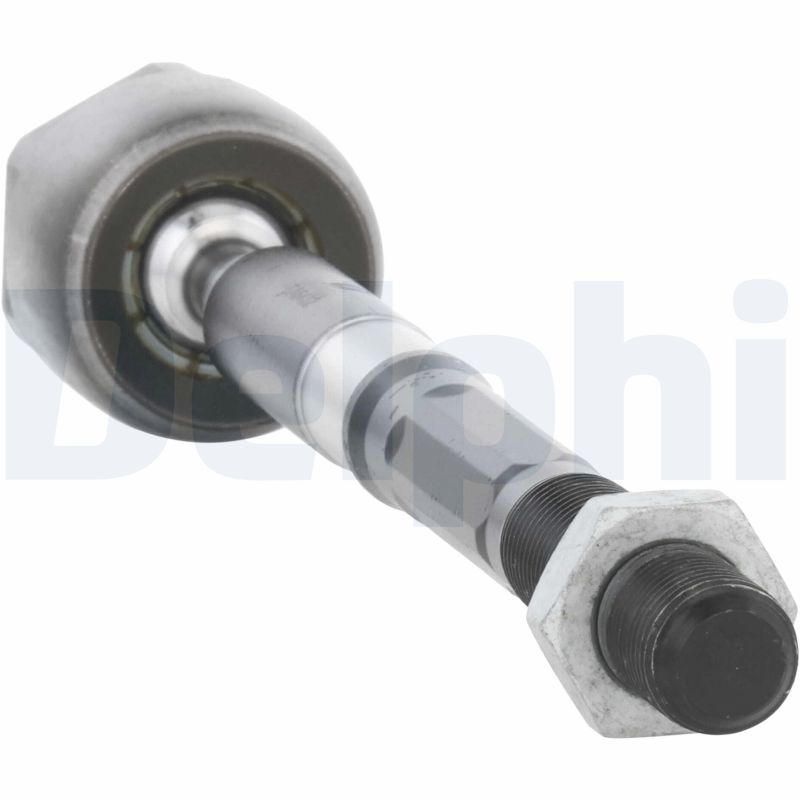 Delphi Diesel Axiaalkogel, spoorstang TA6432