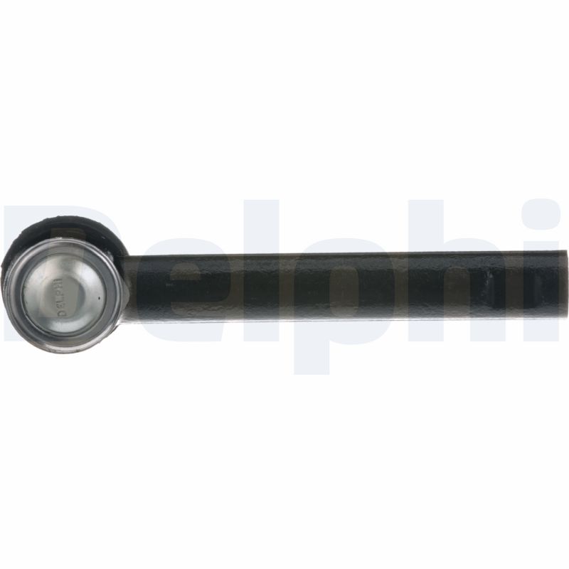 Delphi Diesel Spoorstangeind / Stuurkogel TA6433