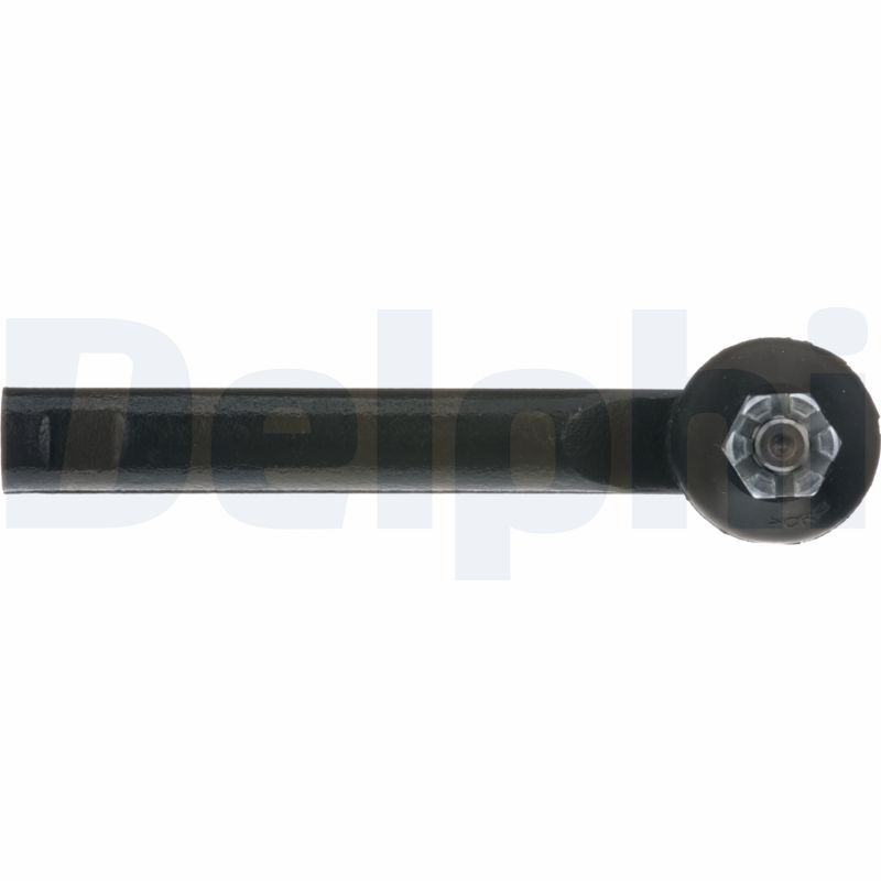 Delphi Diesel Spoorstangeind / Stuurkogel TA6433