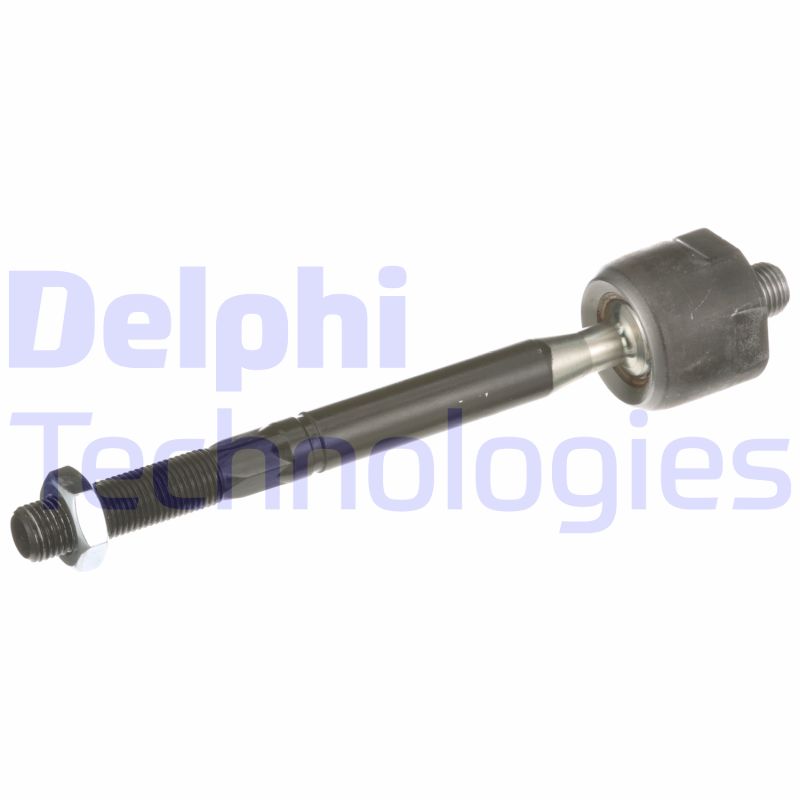 Axiaal gewricht / spoorstang Delphi Diesel TA6434