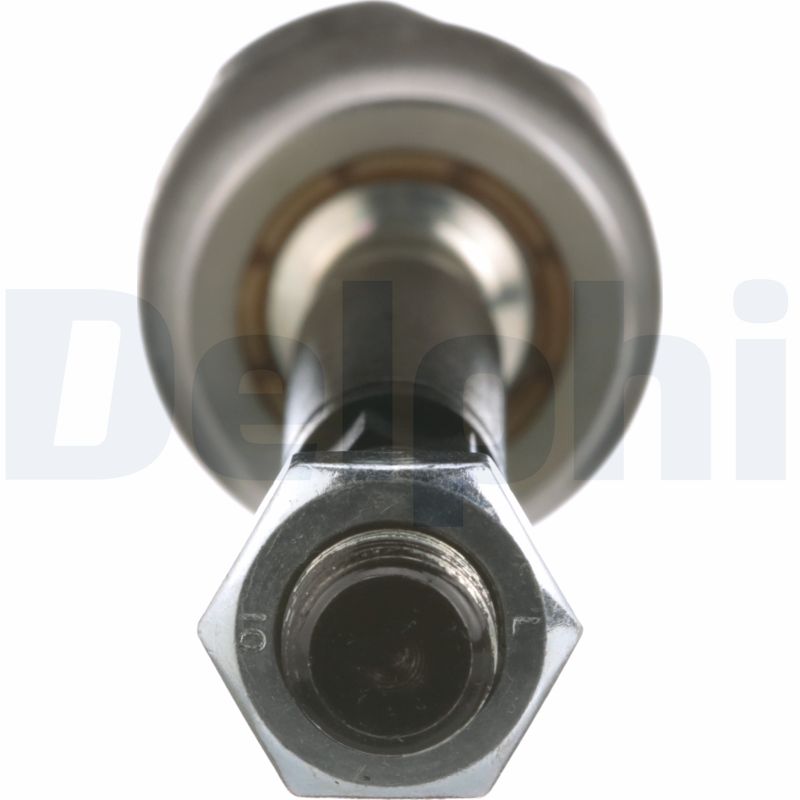 Delphi Diesel Axiaal gewricht / spoorstang TA6434