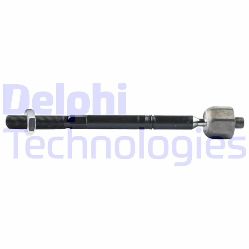 Axiaal gewricht / spoorstang Delphi Diesel TA6509