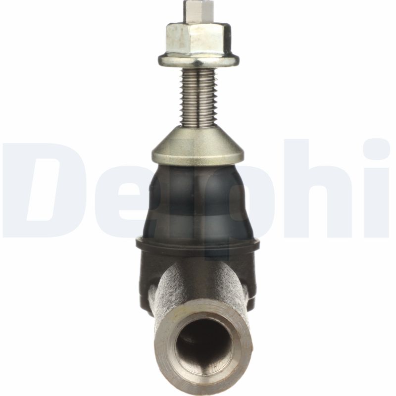 Delphi Diesel Spoorstangeind / Stuurkogel TA6510