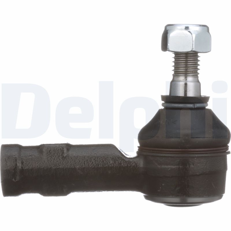 Delphi Diesel Spoorstangeind / Stuurkogel TA769