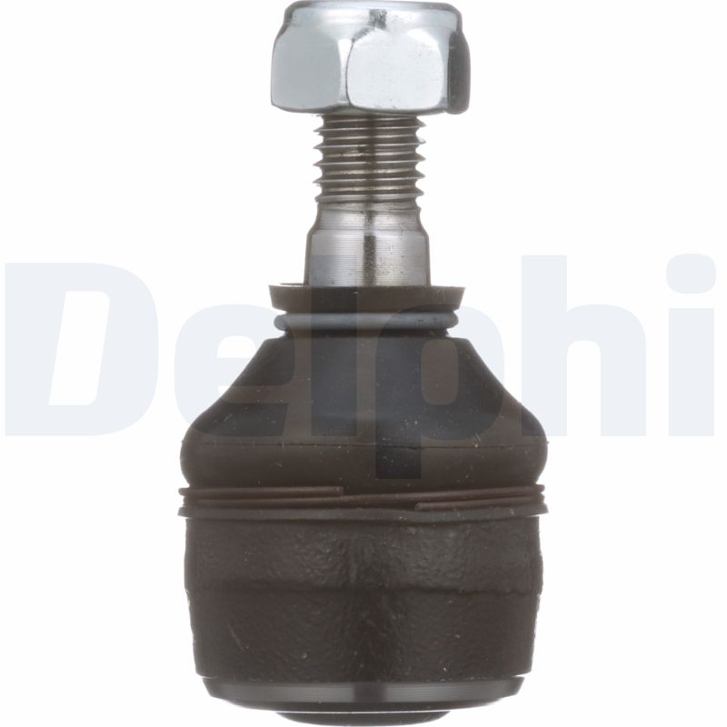 Delphi Diesel Spoorstangeind / Stuurkogel TA769