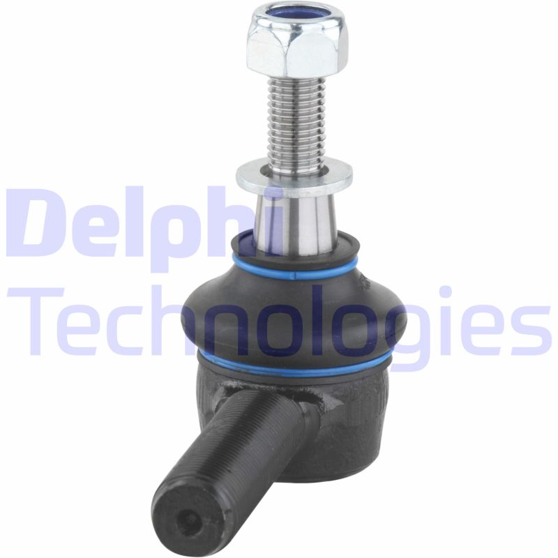 Delphi Diesel Spoorstangeind / Stuurkogel TA870