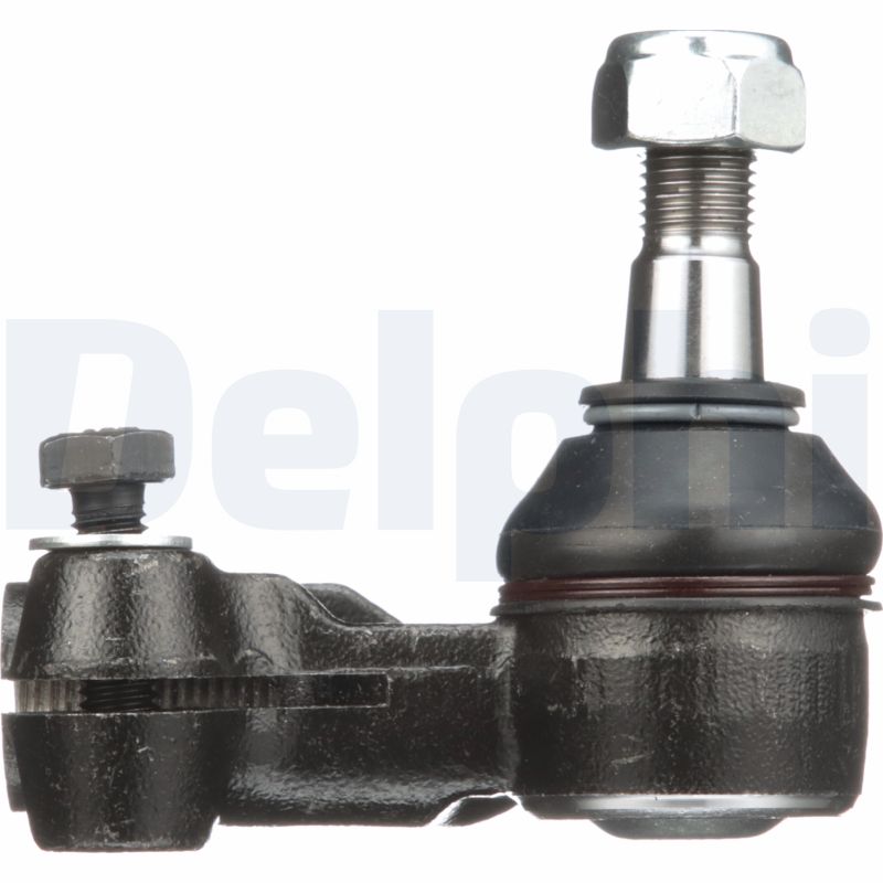 Delphi Diesel Spoorstangeind / Stuurkogel TA972