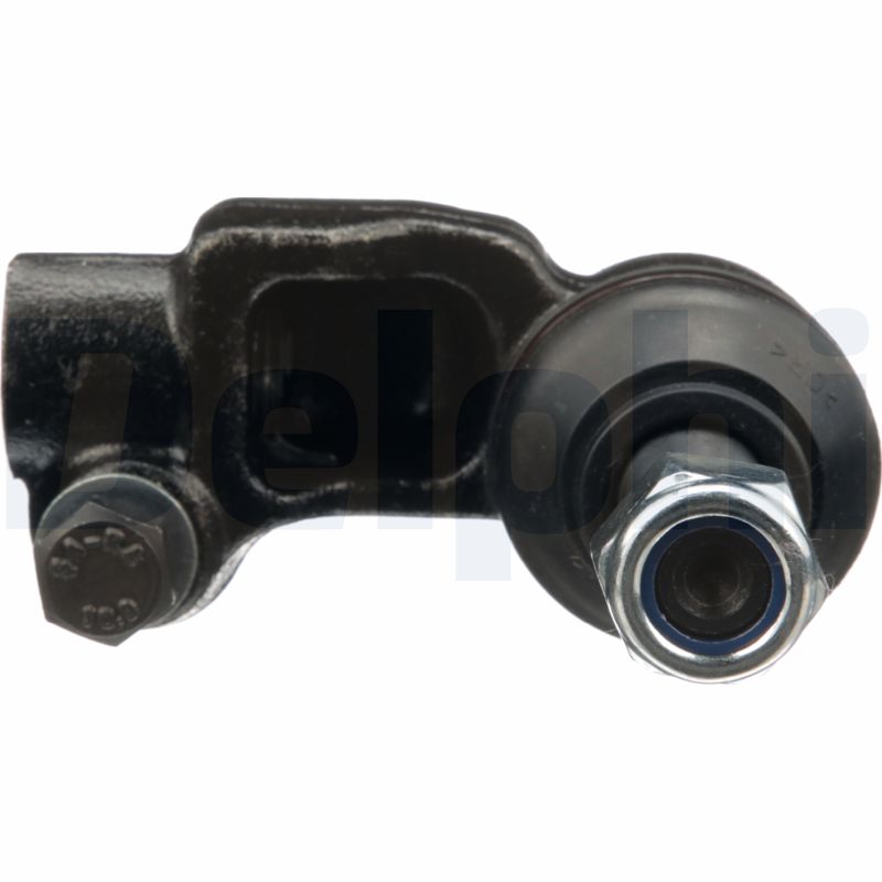 Delphi Diesel Spoorstangeind / Stuurkogel TA972