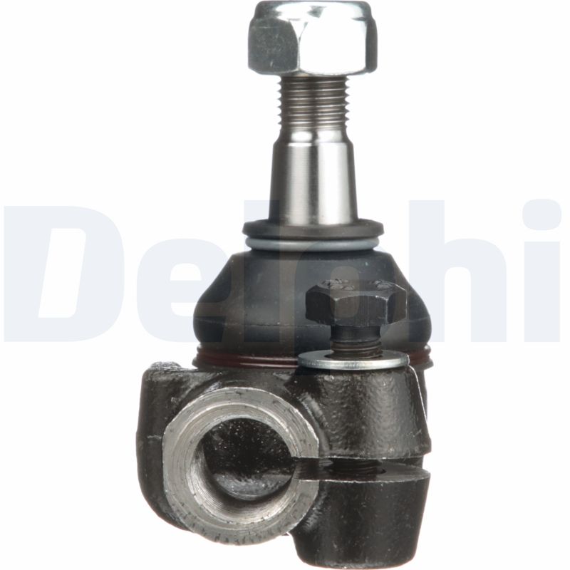 Delphi Diesel Spoorstangeind / Stuurkogel TA972