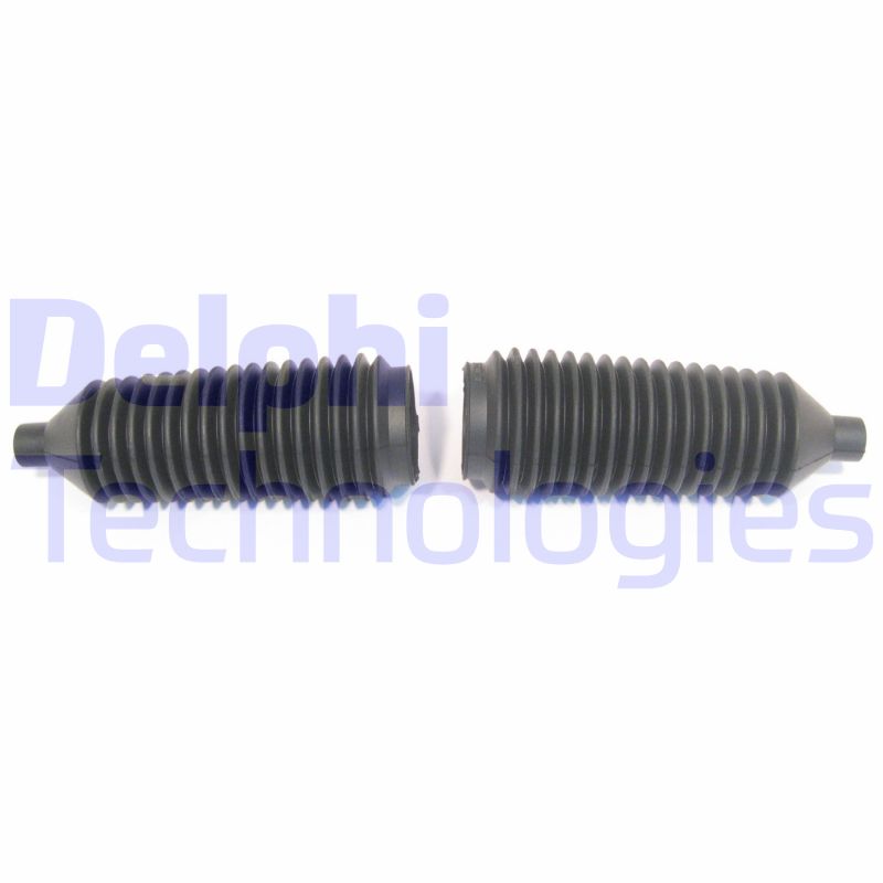 Stuurhuishoes Delphi Diesel TBR3145