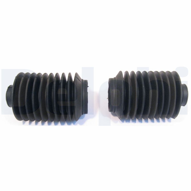 Stuurhuishoes Delphi Diesel TBR4150