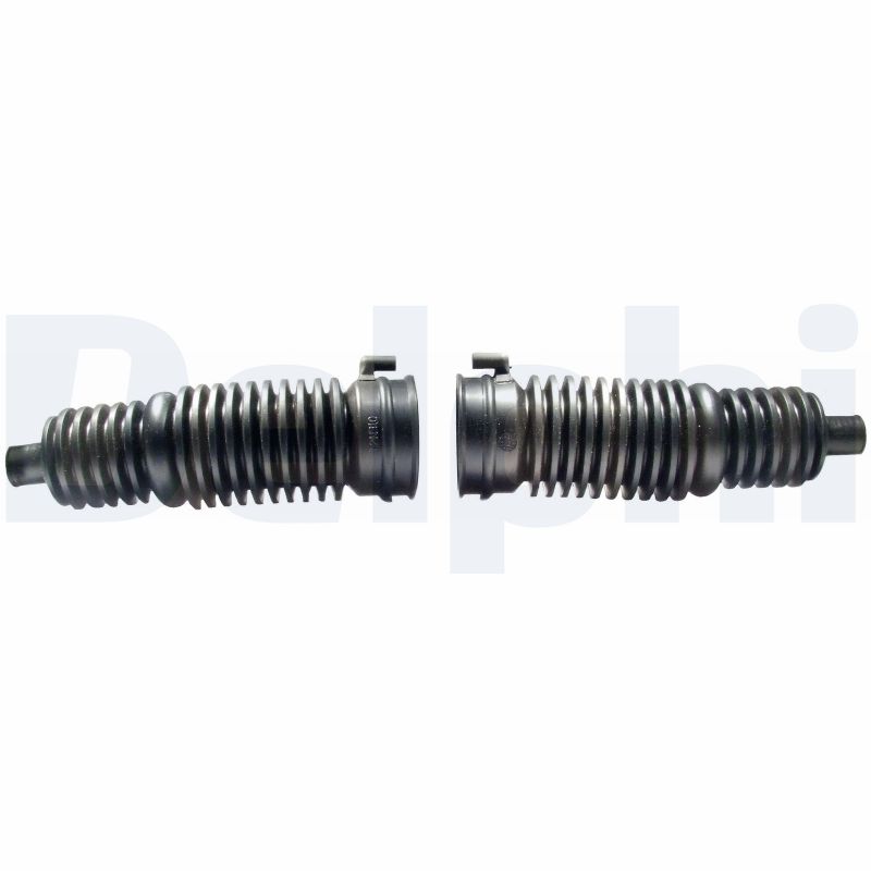Stuurhuishoes Delphi Diesel TBR4208