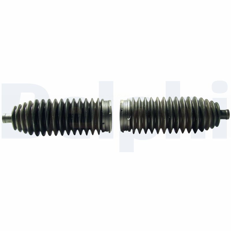 Stuurhuishoes Delphi Diesel TBR4217
