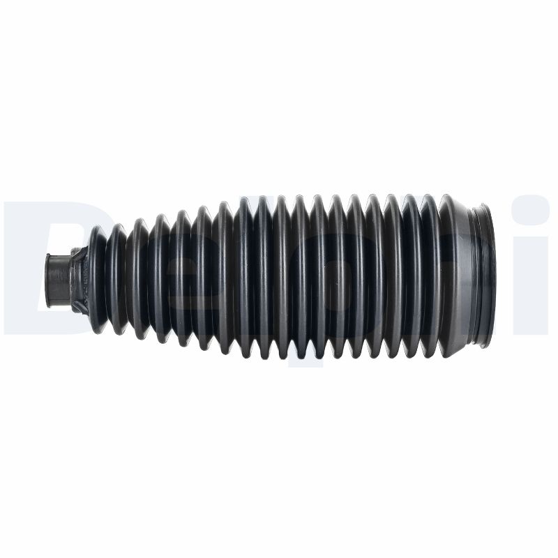 Delphi Diesel Stuurhoes, besturing TBR4283