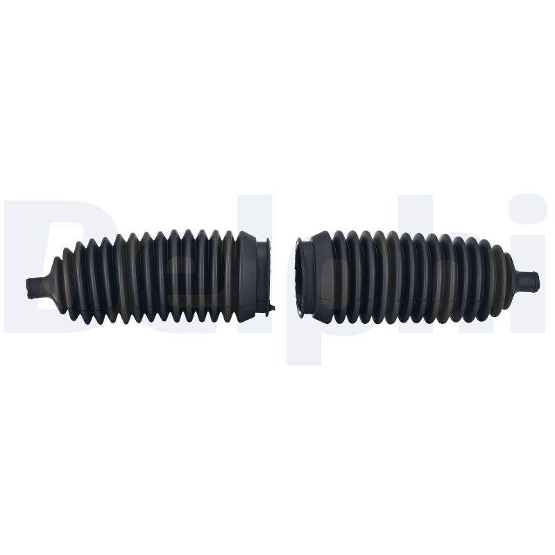 Delphi Diesel Stuurhoes, stuureenheid TBR4376