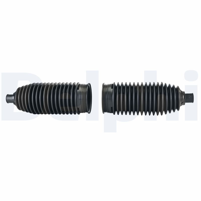 Delphi Diesel Stuurhoes, besturing TBR4528