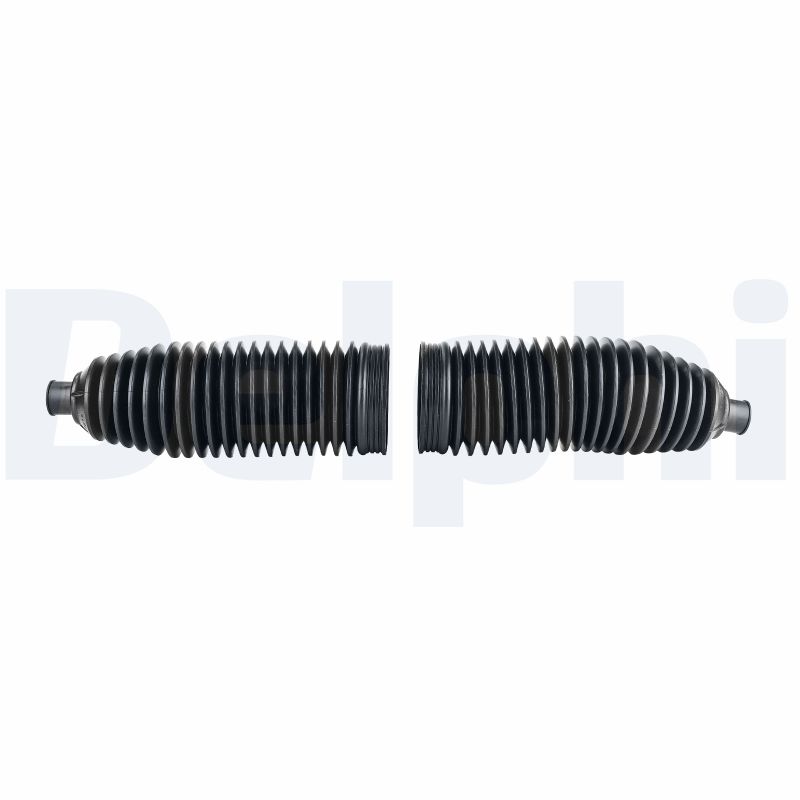 Delphi Diesel Stuurhoes, stuureenheid TBR4535