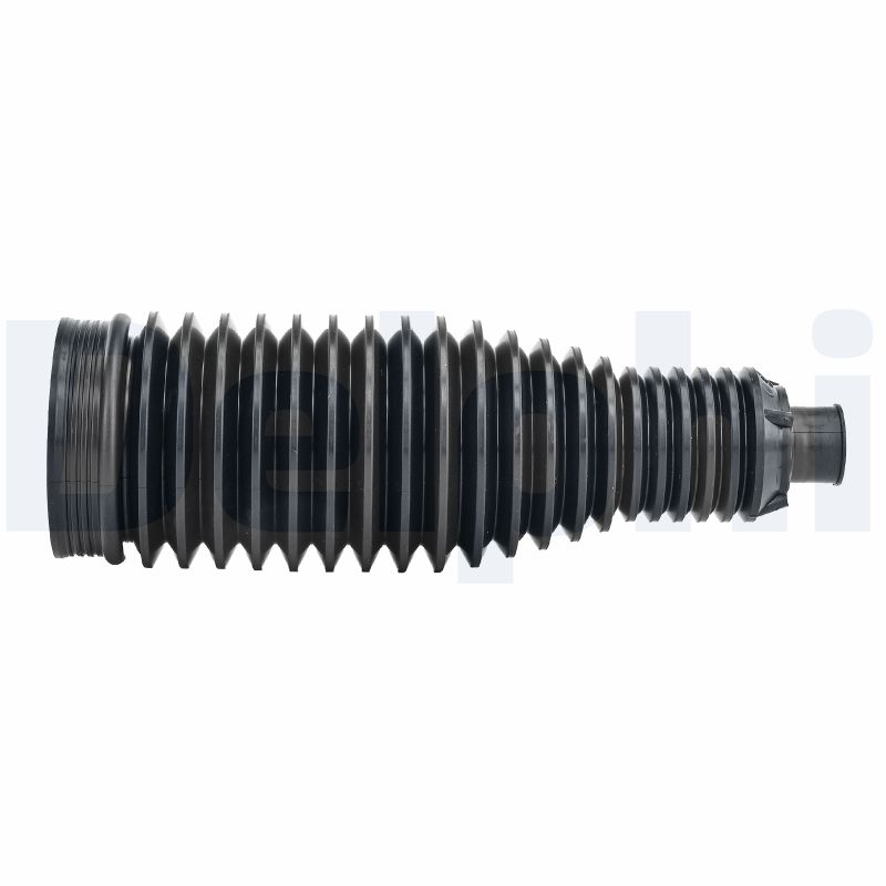 Delphi Diesel Stuurhoes, besturing TBR4541