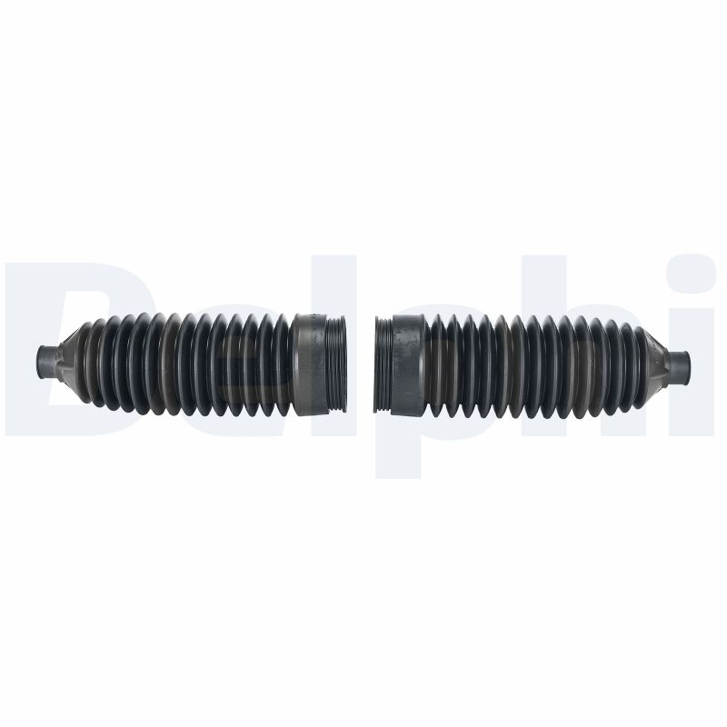 Delphi Diesel Stuurhoes, stuureenheid TBR4558