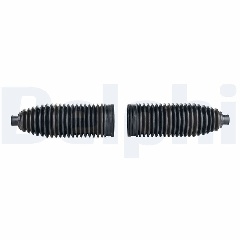 Delphi Diesel Stuurhoes, stuureenheid TBR4574