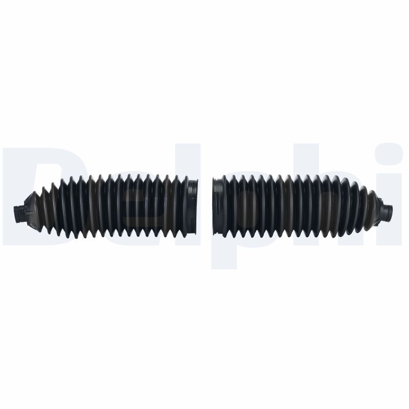 Delphi Diesel Stuurhoes, stuureenheid TBR4591