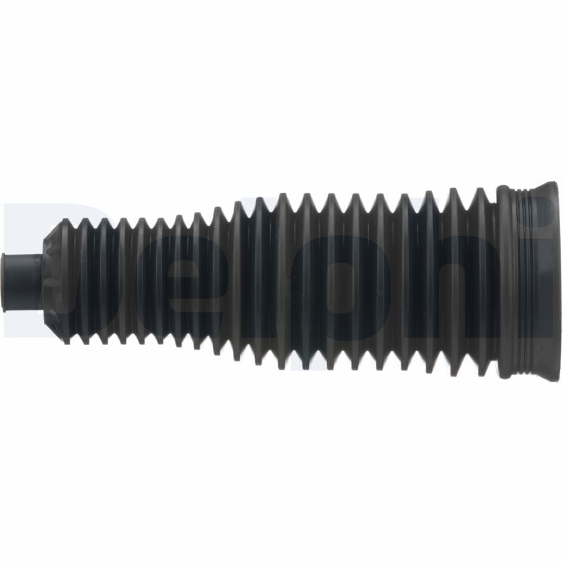 Delphi Diesel Stuurhuishoes TBR5014