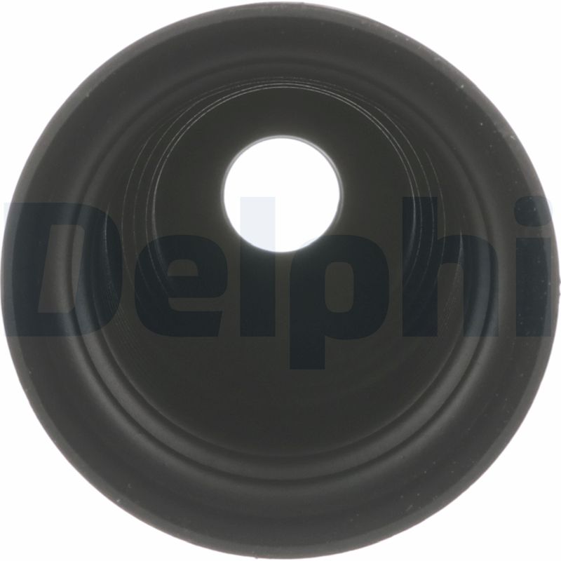 Delphi Diesel Stuurhuishoes TBR5014