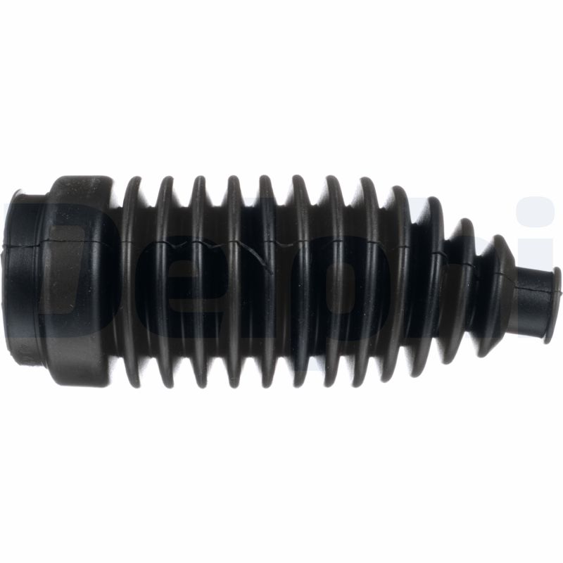 Delphi Diesel Stuurhuishoes TBR5118