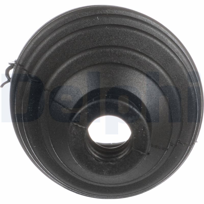 Delphi Diesel Stuurhuishoes TBR5118