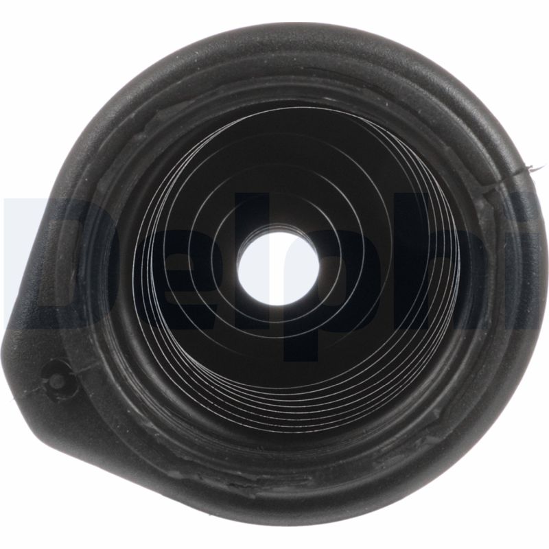 Delphi Diesel Stuurhuishoes TBR5118