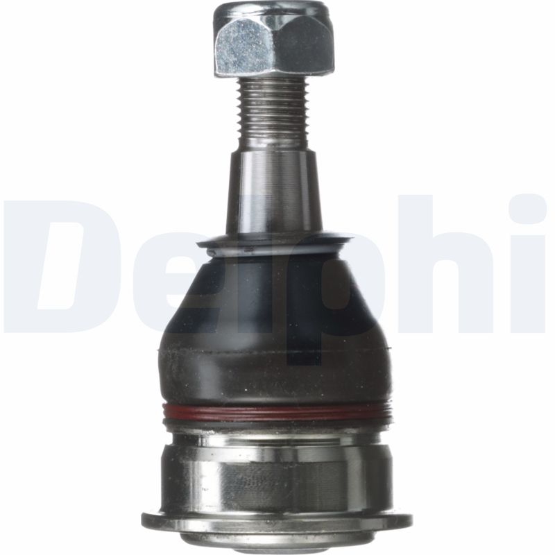 Delphi Diesel Fuseekogel TC1006