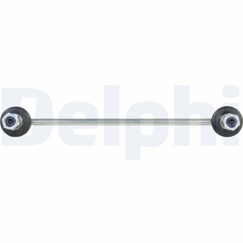 Delphi Diesel Stabilisatorstang TC1019