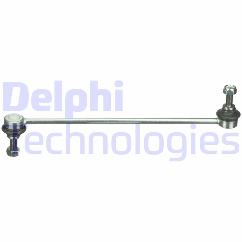 Stabilisatorstang Delphi Diesel TC1021