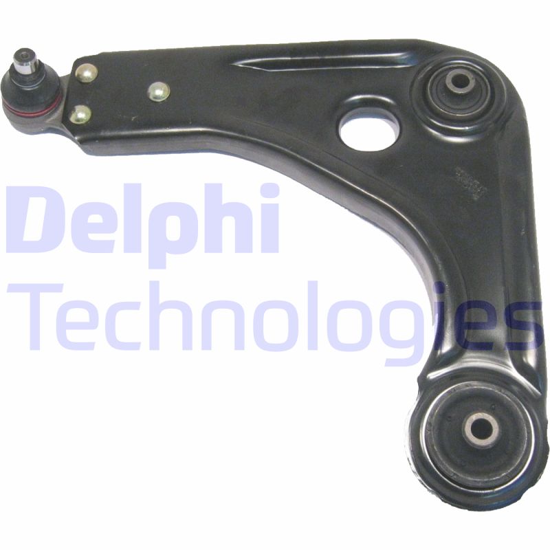 Draagarm Delphi Diesel TC1037