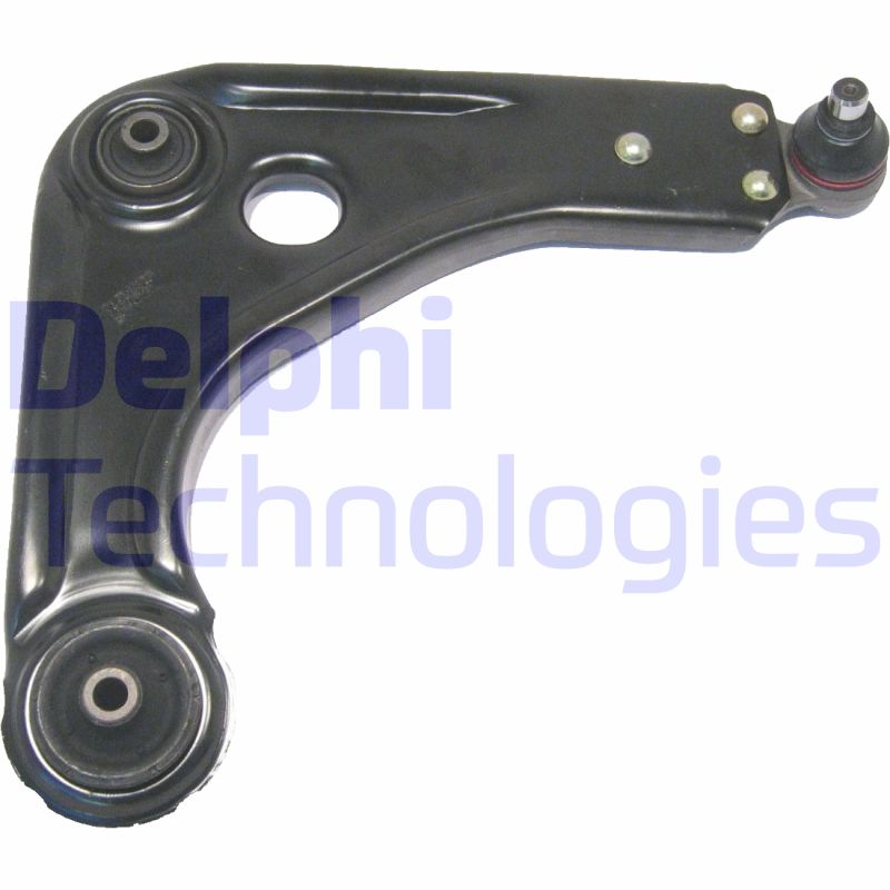 Draagarm Delphi Diesel TC1038